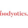 Bodyotics discount code