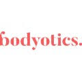 Bodyotics discount code