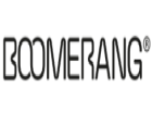 Boomerang Discount code