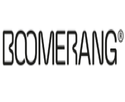 Boomerang Discount code