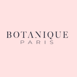 Botanique Paris discount code