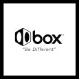 Box Component Discount Code