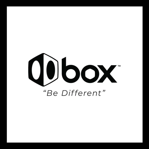 Box Component Discount Code