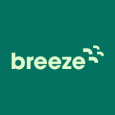 Breeze eSIM Discount Code