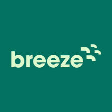 Breeze eSIM Discount Code