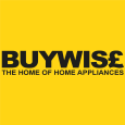Buywise Discount code