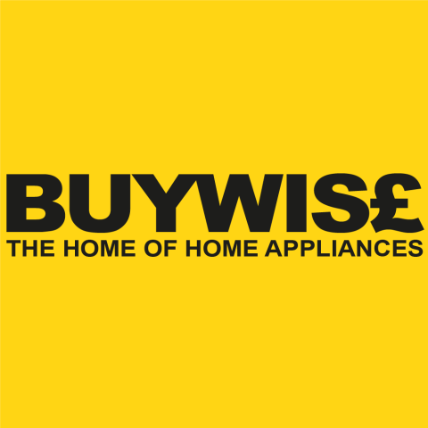 Buywise Discount code