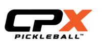 CPX-Pickleball-discount-code