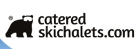 Cateredskichalets Discount code
