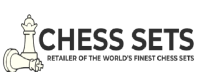 ChessSets Discount code