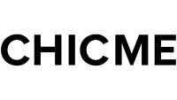 ChicMe discount code