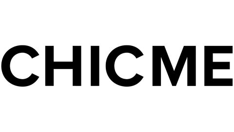 ChicMe discount code