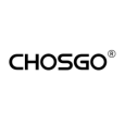 Chosgo Hearing discount code