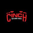 Cinch Gaming Discount Code