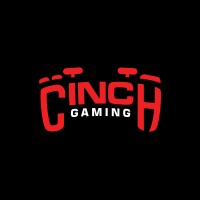Cinch Gaming Discount Code