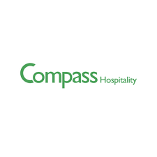Compasshospitality Discount code