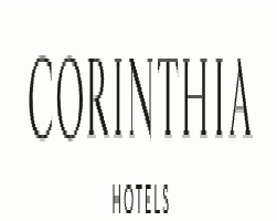 Corinthia Discount code