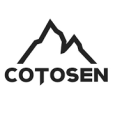 Cotosen Discount Code