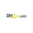 DH gate discount code