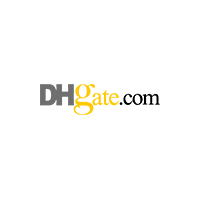 DH gate discount code