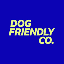 Dog Friendly Co discount code