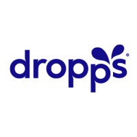 Dropps Discount code