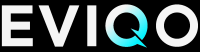 EVIQO Discount Code
