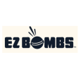 EZ Bombs discount code