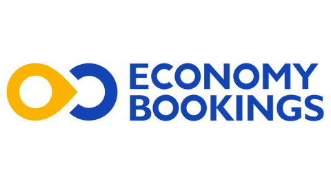 Economybookings Many GEO's discount code