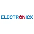 Electronicx discount code