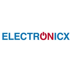 Electronicx discount code