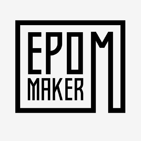 Epomaker Discount Code