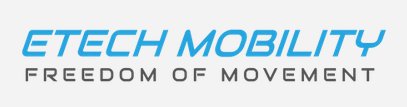 Etech Mobility discount code