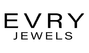 Evry Jewels discount code