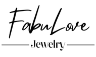 FabuLove discount code