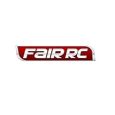 Fair RC discount code