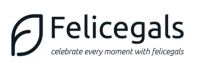 Felicegals discount code