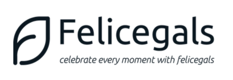 Felicegals discount code