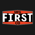 First Manufacturing Company discount code
