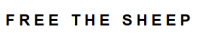 Free-The-Sheep discount code