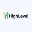 GoHighLevel discount codes