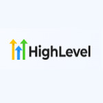 GoHighLevel discount codes