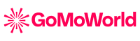 GoMoWorld discount code
