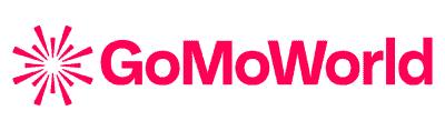 GoMoWorld discount code