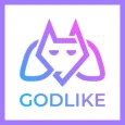 Godlike.Host discount code