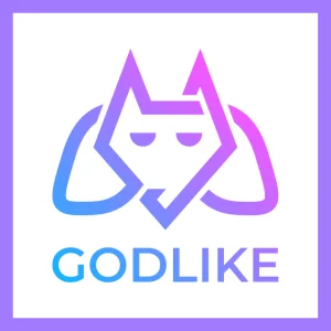 Godlike.Host discount code