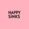 Happy Sinks Discount code