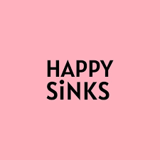 Happy Sinks Discount code