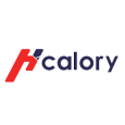 Hcalory discount code