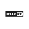 Helloice discount code